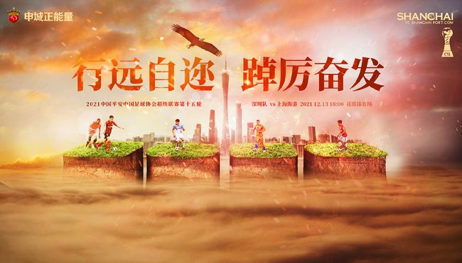 羽月希奶水一区二区三区